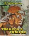 Cover of Issue #1319