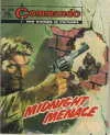 Cover of Issue #1323