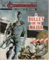 Cover of Issue #1325