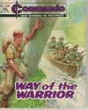 Cover of Issue #1326