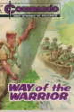 Issue #1326