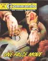 Cover of Issue #1329