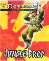 Cover of Issue #1331