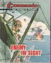 Cover of Issue #1338