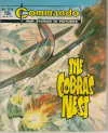 Cover of Issue #1339