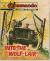 Cover of Issue #1341