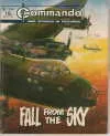 Cover of Issue #1345