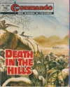 Cover of Issue #1346