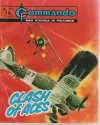 Cover of Issue #1347