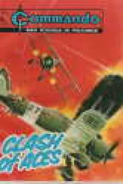 Issue #1347