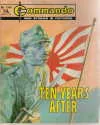 Cover of Issue #1348