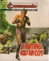 Cover of Issue #1351