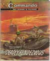 Cover of Issue #1359