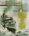 Cover of Issue #1362