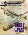 Cover of Issue #1364