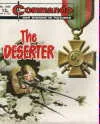 Cover of Issue #1366