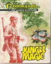 Cover of Issue #1369