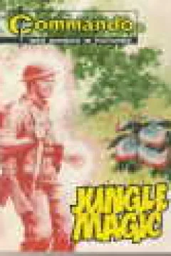 Issue #1369