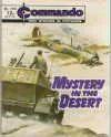 Cover of Issue #1370