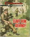 Cover of Issue #1372