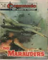 Cover of Issue #1381