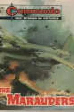 Issue #1381