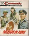 Cover of Issue #1384