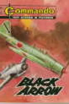 Issue #1391