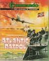 Cover of Atlantic Patrol