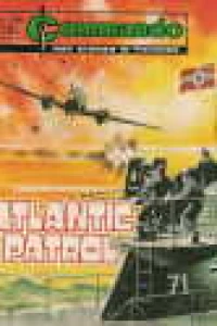 Atlantic Patrol