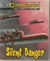 Cover of Issue #1397