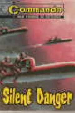 Issue #1397