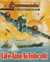 Cover of Issue #1408