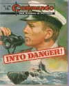 Cover of Issue #1409