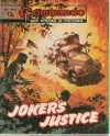 Cover of Issue #1413