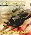 Cover of Issue #1416