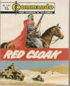 Cover of Issue #1417