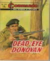 Cover of Issue #1419