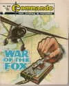 Cover of Issue #1429