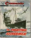 Cover of Issue #1433