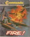 Cover of Issue #1434