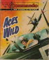 Cover of Issue #1436
