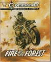 Cover of Issue #1440