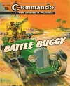 Cover of Issue #1443