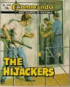 Cover of Issue #1444