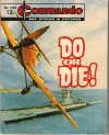 Cover of Issue #1446