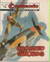 Cover of Issue #1457