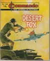 Cover of Issue #1459