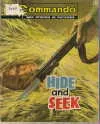 Cover of Issue #1460