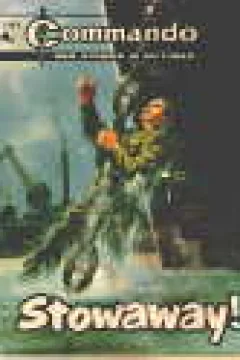 Issue #1461